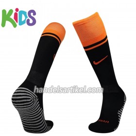 Niederlande Kinder Auswärts Socken 2020/21